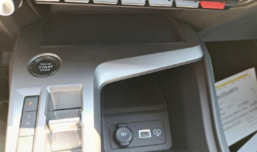 agency.20817.vehicle.433172251370_190816903_hd