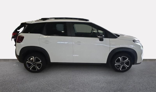 agency.20817.vehicle.433474361370_199336950_hd