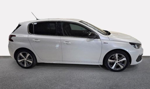 agency.20817.vehicle.440366731370_201160621_hd