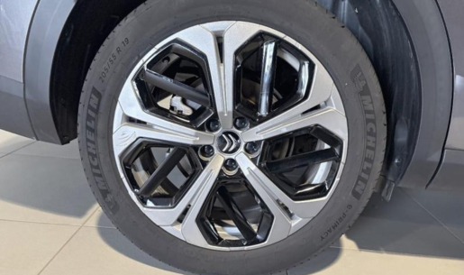 agency.20825.vehicle.439343290885_202951147_hd