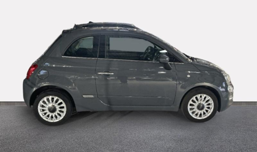 agency.20825.vehicle.439952430885_200584525_hd