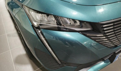 agency.20826.vehicle.442307539683_202278234_hd