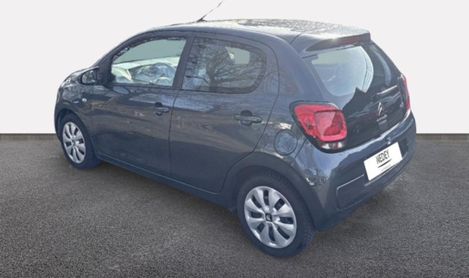 agency.20826.vehicle.438840669683_198980680_hd