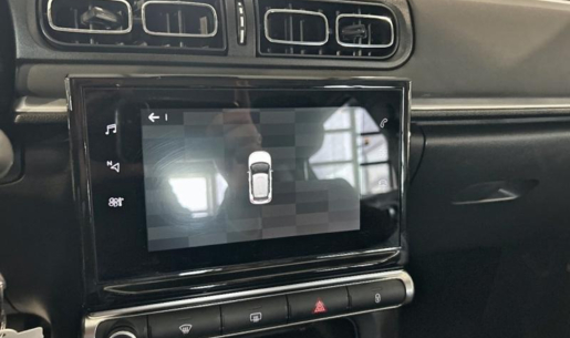 agency.20822.vehicle.444681011374_206550523_hd