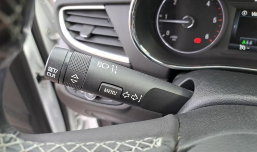 agency.20822.vehicle.443061151374_207895535_hd