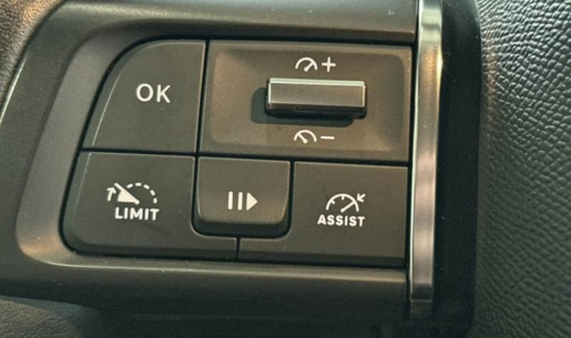 agency.20817.vehicle.441385981370_202028570_hd