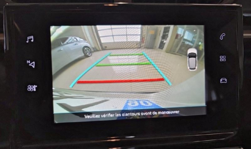 agency.20822.vehicle.429167751374_199087880_hd