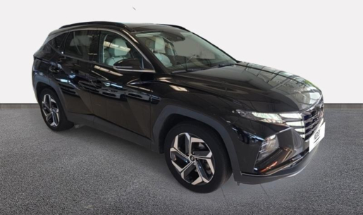 agency.20817.vehicle.426970501370_187039521_hd