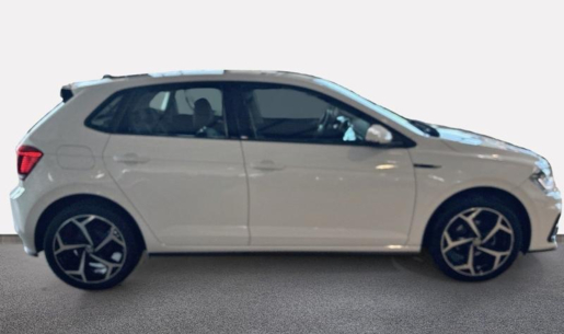 agency.20822.vehicle.446242191374_208045650_hd