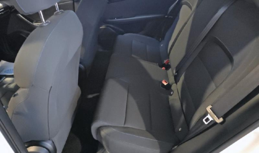 agency.20822.vehicle.441769201374_201615387_hd