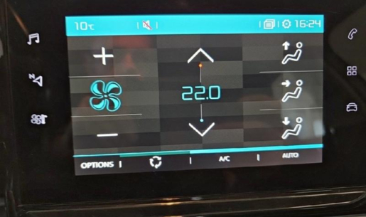 agency.20822.vehicle.429167751374_199087879_hd