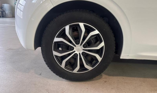 agency.20826.vehicle.438356569683_202755981_hd