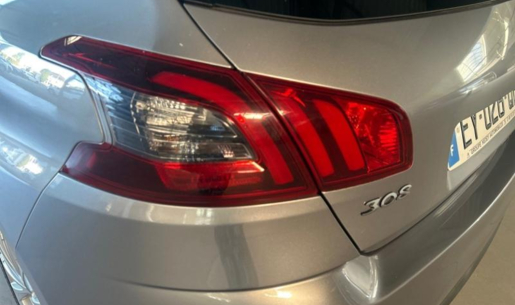 agency.20825.vehicle.433125400885_194496386_hd