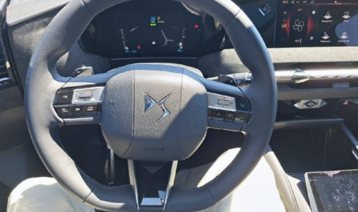 agency.20822.vehicle.433459071374_191030724_hd