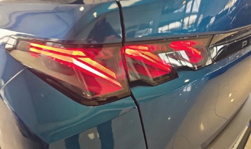 agency.20825.vehicle.439422100885_199056322_hd