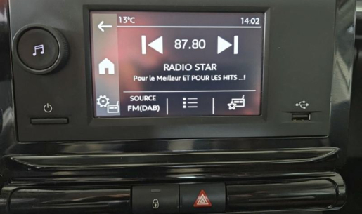 agency.20822.vehicle.439504571374_201582803_hd