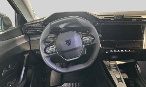 agency.20825.vehicle.444027500885_207454665_hd