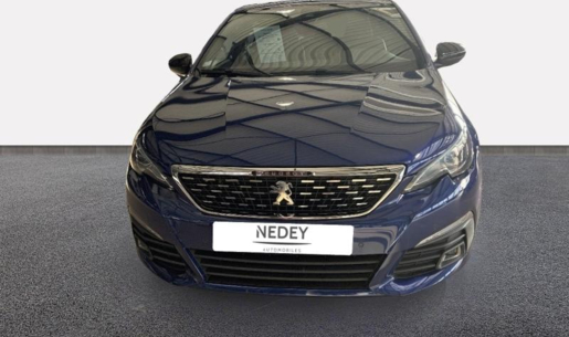 agency.20822.vehicle.439498871374_198757616_hd