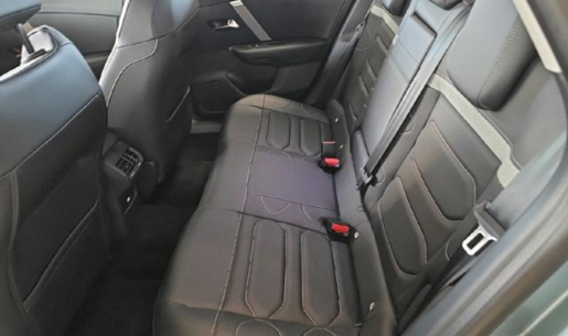 agency.20825.vehicle.429280450885_189682285_hd