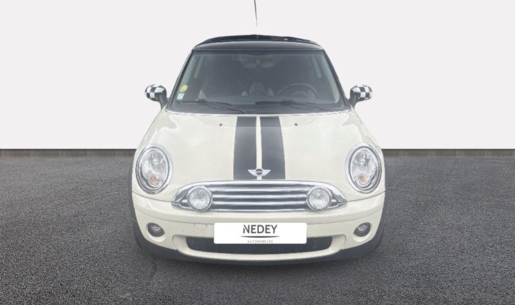 agency.20826.vehicle.431619569683_192028681_hd