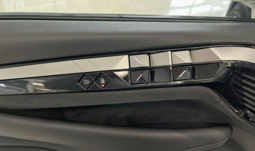 agency.20822.vehicle.433459841374_191120513_hd