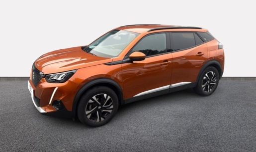 agency.20826.vehicle.436606799683_196215853_hd