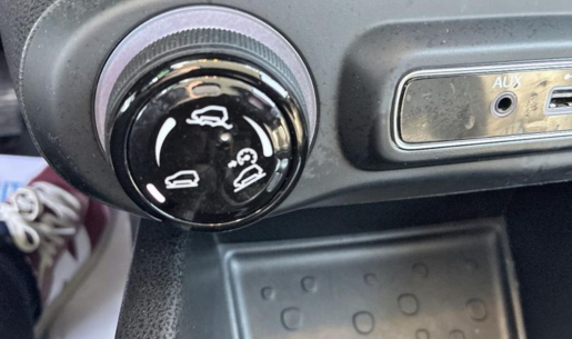 agency.20822.vehicle.445003571374_207232668_hd