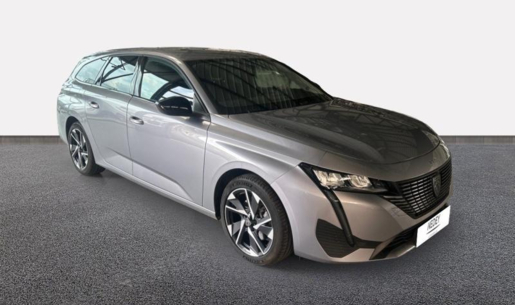 agency.20817.vehicle.433138831370_191594321_hd