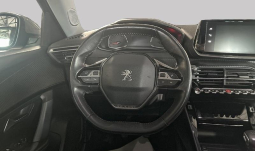 agency.20825.vehicle.445262930885_207232537_hd