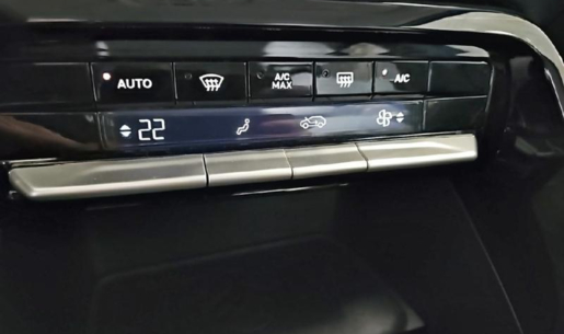 agency.20817.vehicle.441730451370_202330033_hd