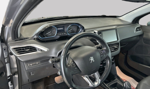 agency.20817.vehicle.412065151370_168252410_hd