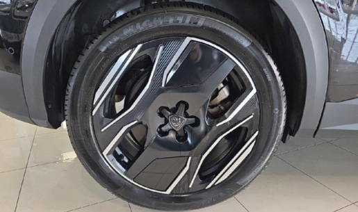 agency.20817.vehicle.439395501370_198695887_hd