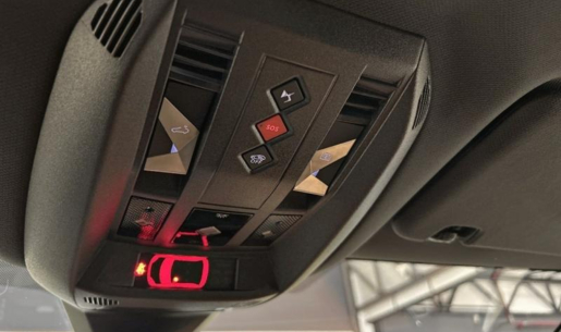 agency.20825.vehicle.441244690885_203024215_hd