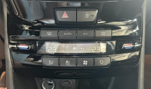 agency.20825.vehicle.421278890885_189781482_hd