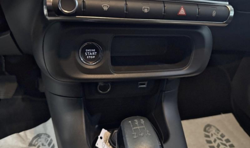 agency.20817.vehicle.441202881370_201087401_hd