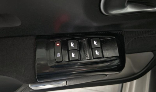 agency.20825.vehicle.433111560885_193863274_hd