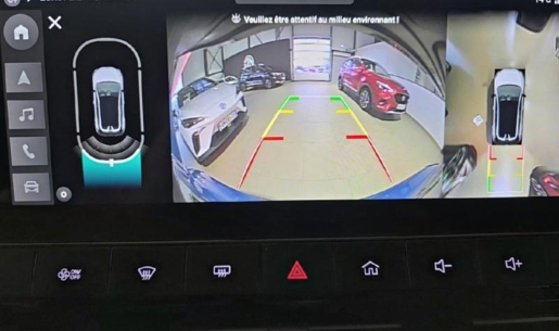 agency.20822.vehicle.441412941374_201457769_hd