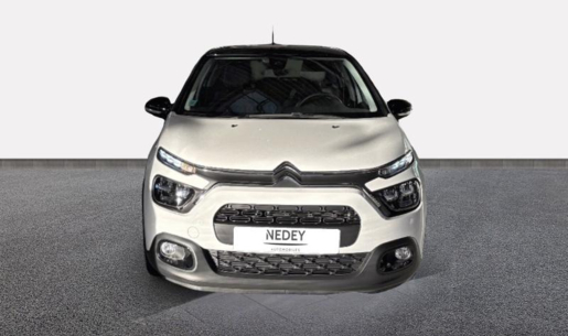 agency.20817.vehicle.439642931370_198927649_hd