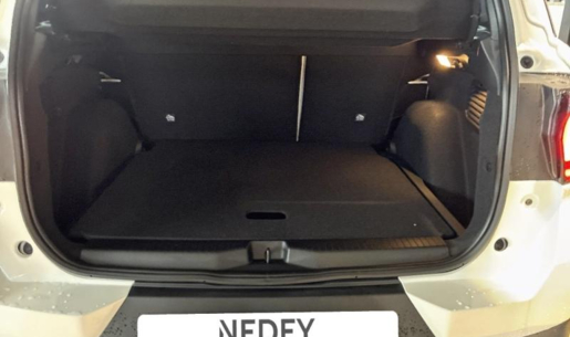 agency.20822.vehicle.445521351374_207318539_hd