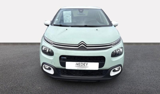 agency.20822.vehicle.435673911374_194430665_hd