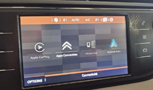 agency.20817.vehicle.434079281370_197005318_hd