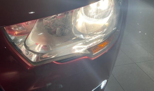 agency.20817.vehicle.434994171370_198485444_hd