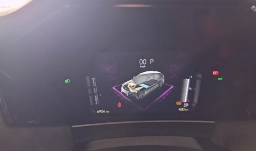 agency.20817.vehicle.439388291370_198696507_hd