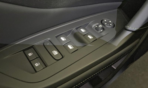 agency.20825.vehicle.439369480885_198651705_hd