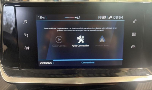 agency.20826.vehicle.437815059683_199391853_hd