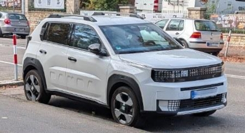 fiat-grande-panda-nedey-450x245.jpg