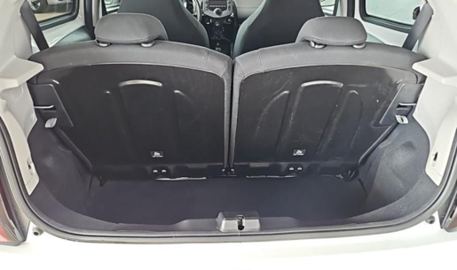 agency.20822.vehicle.433097371374_191174770_hd