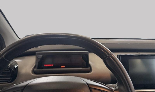 agency.20817.vehicle.408875191370_204044308_hd