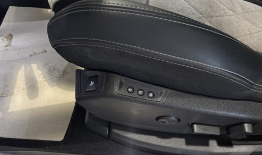 agency.20826.vehicle.443075899683_204499394_hd