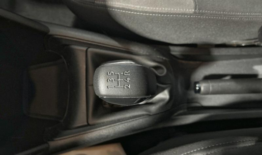 agency.20817.vehicle.425695351370_196626038_hd